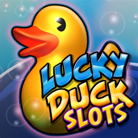 Lucky duck casino Costa Rica